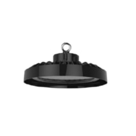 LED high bay spotlight 5000K 1-10V dimmable, 4988-150075