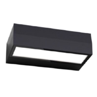 Ceiling-/wall luminaire 5296-098060