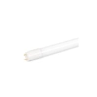 LED-Tube 58,8cm 4000K gefrostet 5398-25