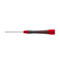 Hexagonal screwdriver 1mm 263P1301