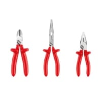 Pliers set 108003