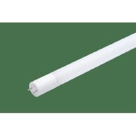 LED-TubeT8 fr VVG/KVG 865 LEDTub #802003020800