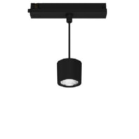 Pendant luminaire 1x20W ORYOP1011092745DALsw