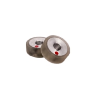 Replacement roller set X-BLOW MICRO 146311