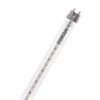 LED-Tube T8 fr KVG/VVG FLUORA, 1200mm LTT836EMFL120015W