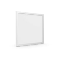 Infrared radiation panel 600W LAVA-MAX-GL-600-PW