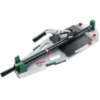 Fliesenschneider PTC 640 0603B04400