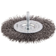 Scheibenb�rste 100x0,3mm 1609200273