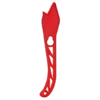 Schiebestock GTS 10 2607001914