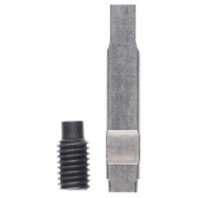Stempel Geradschnitt GNA 3,5 2608639025