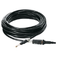 Rohrreiniger 10m (130 bar) F016800362