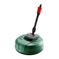 Terrassenreiniger Aquasurf 250, Systemzubeh�r F016800486