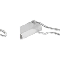 Tubular box spanner RSS22