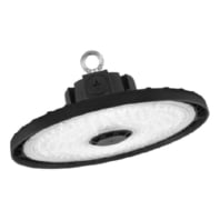 High bay luminaire IP66 HBP150W84070DEGI66PS