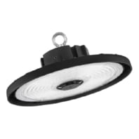 High bay luminaire IP66 HBP150W865110DIP66PS