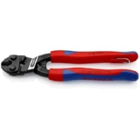 Bolt cutting pliers 71 02 200 T