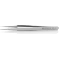 Tweezers 92 01 03