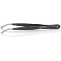 Tweezers 92 16 02 ESD