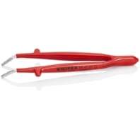 Tweezers 92 47 01