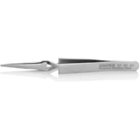 Tweezers 92 91 01