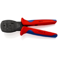 Hand crimp tool 97 54 26