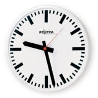 Wall clock 81.271.321