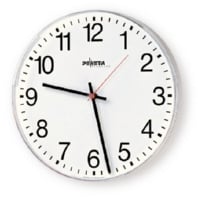 Wall clock 81.270.211