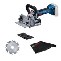 Akku-Flachd�belfr�se GFF 18V-22 0601620100
