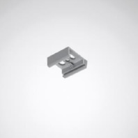Deckenbefestigungselement Deckenbef AB5854300