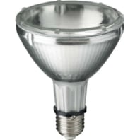 Metal halide reflector lamp 73,2W 30 CDM-R Elite24188100