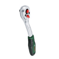 Ratsche 1/4, 1600A032VA