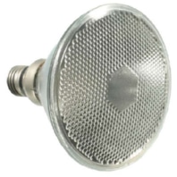 MV halogen reflector lamp 75W 75W 38� 12964