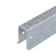 Solar mounting profile 1800m RP 1800 FT