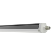LED-Feuchtraumleuchte 1,5m, 840, ML DPFLEXTH1,5P42WML840