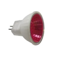 LV halogen reflector lamp 50W 12V GU5.3 42077