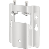 Membrane pressure expansion vessel 12222017