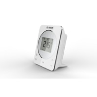 Fixed-application controller CR20RF