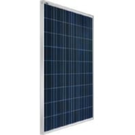 Photovoltaic module 290Wp 1670x1006mm 60 M2.0 290 Wp