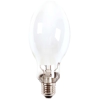 Metal halide lamp 35W E27 75x172mm Crystal-EP 35W-830