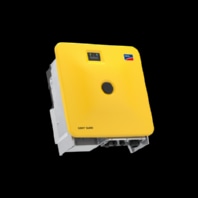 Battery inverter SI50-LCD-20