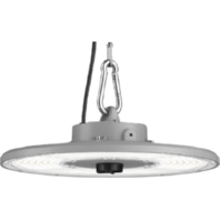 LED-Hallenstrahler 4000K, 921724.009