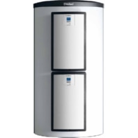 Multifunctional storage ecoPOWER 1.0, allSTOR VPS 500/3-7