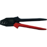 Mechanical crimp tool 50...95mm MPAE95R