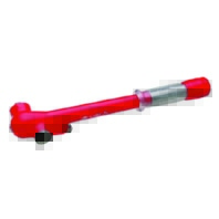 Momentum wrench 3/8 inch 112581