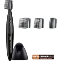 Haircutter battery operated PT5010 sw