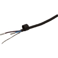 Kaltleiter ST, GSN, 2x2.5qmm KALT-AS-2.5