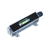 LED-Maschinenleuchte 00076065
