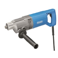 Schnellmischer 52316
