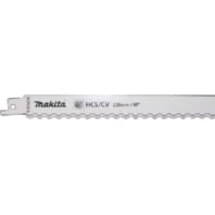 Sabre saw blade P-80438 (quantity: 3)