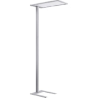 Floor lamp 1x77W LED not exchangeable 3101691